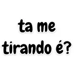 botou olho🎤cante ou poste 📷