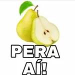 vem embora