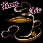 BOM DIA