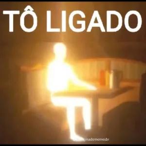 1t6VwN