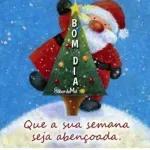 Natal 2