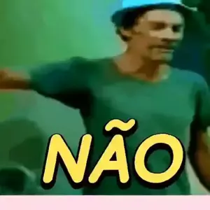 GqCeTY