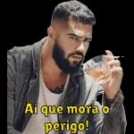 Feliz Dia do Professor!