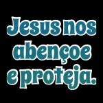  Deus no
controle