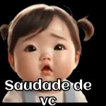 pode crê blz
