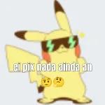 fofo