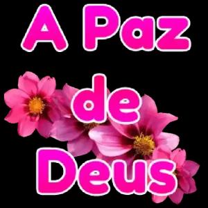 gAXkQZ