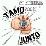 Boa Noite