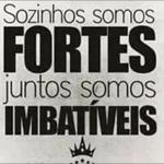 carnaval 