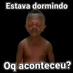 mam
Oi Você tá
ai?