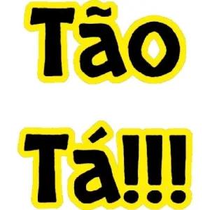 JGQj9t