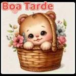 princesa