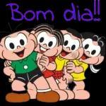 1😍jjj