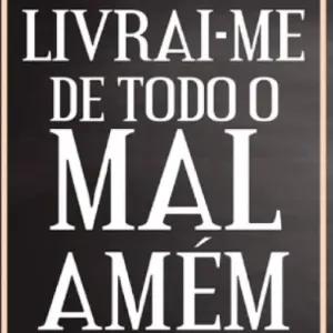 ewYC4N