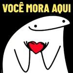 VAI TE LASCA