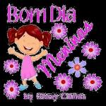 bom dia meninas