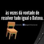 memes