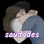 te amo 
