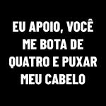 Vitória 