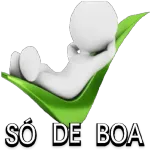 figurinhas