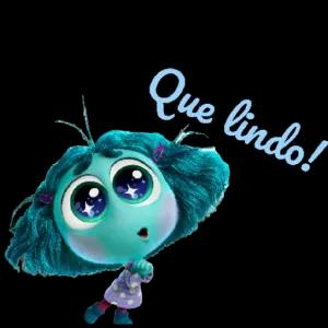 UeIWvv