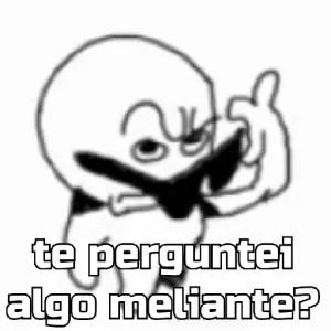 yCFsQk