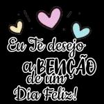 TERÇA-FEIRA