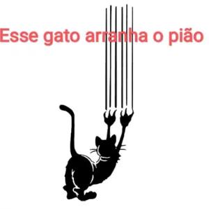 GxhAEr