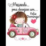 domingo