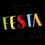 como que eu faço pra da uns bj na sua boca?