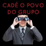 vavsbshbd