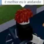 memes