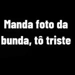 te amo gostosa