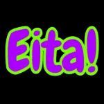 BJS ATÉ MAIS TARDE