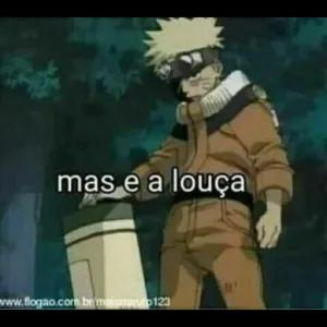 5JDpMZ