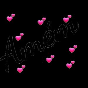 02S2Aj