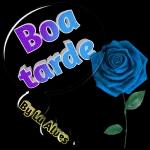 amizade