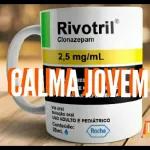 ATENÇÃO EU FALEI NORMAL VC QUE LEU COM RAIVA