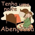 Boa Noite