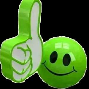 4cAAc8