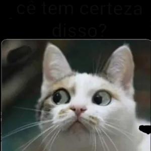 N7g1fh