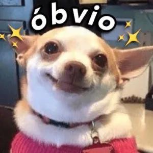 3odFyL