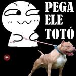 dona