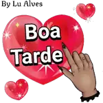 strinke 