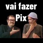 figurinha 