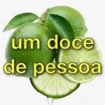 vai lavar louça homem