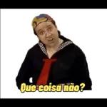 Chaves 
