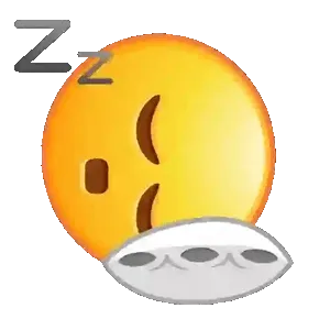 6Yy2so