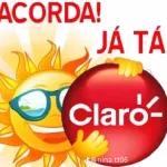 Tem café? ☕️