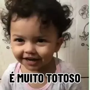 NVYpP4